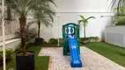 Foto 15 de Apartamento com 2 Quartos à venda, 97m² em Jardim Paulista, São Paulo