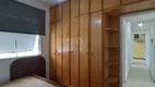 Foto 10 de Apartamento com 3 Quartos à venda, 80m² em Vila Matias, Santos