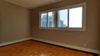 Foto 20 de Apartamento com 3 Quartos à venda, 154m² em Independência, Porto Alegre