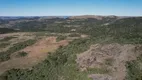 Foto 13 de Fazenda/Sítio à venda em Zona Rural, Urubici