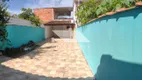 Foto 13 de Casa com 2 Quartos à venda, 60m² em Canto do Mar, São Sebastião