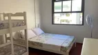 Foto 6 de Apartamento com 2 Quartos à venda, 66m² em , Arraial do Cabo