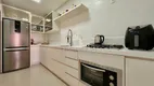 Foto 4 de Apartamento com 2 Quartos à venda, 94m² em Campinas, São José