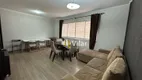 Foto 19 de Apartamento com 4 Quartos à venda, 90m² em Água Verde, Curitiba