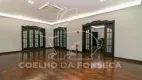 Foto 5 de Casa com 5 Quartos à venda, 850m² em Jardins, São Paulo