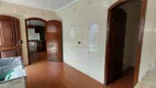 Foto 21 de Sobrado com 3 Quartos à venda, 488m² em Nova Petrópolis, São Bernardo do Campo