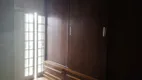 Foto 15 de Sobrado com 3 Quartos à venda, 173m² em Vila Dom Pedro II, São Paulo