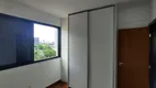 Foto 23 de Cobertura com 4 Quartos à venda, 403m² em Santa Lúcia, Belo Horizonte