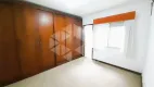 Foto 25 de Casa com 4 Quartos para alugar, 248m² em Três Figueiras, Porto Alegre