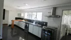 Foto 27 de Apartamento com 4 Quartos para venda ou aluguel, 233m² em Jardim Marajoara, São Paulo