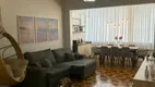 Foto 5 de Apartamento com 3 Quartos à venda, 135m² em Copacabana, Rio de Janeiro