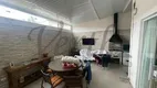 Foto 8 de Sobrado com 3 Quartos à venda, 130m² em Jardim Conceição, Campinas