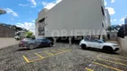 Foto 3 de Sala Comercial para alugar, 77m² em Morada da Colina, Uberlândia