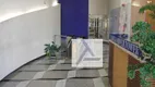 Foto 10 de Sala Comercial para alugar, 260m² em Santo Amaro, São Paulo