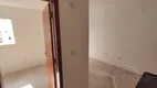 Foto 8 de Apartamento com 1 Quarto à venda, 30m² em Móoca, São Paulo