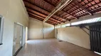 Foto 2 de Casa com 3 Quartos à venda, 174m² em Residencial Morada do Bosque, Goiânia