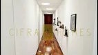 Foto 5 de Casa de Condomínio com 5 Quartos à venda, 650m² em Fazenda Boa Vista I, Porto Feliz