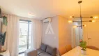 Foto 3 de Apartamento com 3 Quartos à venda, 90m² em América, Joinville