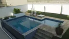 Foto 2 de Casa com 4 Quartos à venda, 404m² em Alphaville Dom Pedro, Campinas