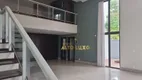 Foto 5 de Casa de Condomínio com 4 Quartos à venda, 360m² em Vila del Rey, Nova Lima
