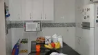 Foto 26 de Casa de Condomínio com 4 Quartos à venda, 314m² em Tanque, Rio de Janeiro