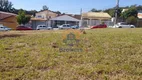 Foto 4 de Lote/Terreno à venda, 250m² em , Louveira