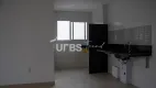 Foto 12 de Apartamento com 1 Quarto à venda, 40m² em Jardim América, Goiânia