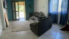 Foto 10 de Casa de Condomínio com 3 Quartos à venda, 290m² em Águas Claras, Viamão