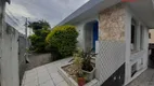 Foto 4 de Casa com 3 Quartos à venda, 247m² em Ipiranga, São José