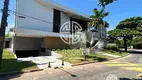 Foto 43 de Casa de Condomínio com 5 Quartos à venda, 1200m² em Barra da Tijuca, Rio de Janeiro