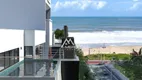 Foto 3 de Apartamento com 4 Quartos à venda, 369m² em Praia Brava, Itajaí