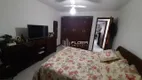 Foto 15 de Casa de Condomínio com 3 Quartos à venda, 100m² em Serra Grande, Niterói