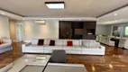 Foto 17 de Casa de Condomínio com 3 Quartos à venda, 380m² em Alphaville Residencial Um, Barueri