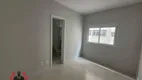 Foto 4 de Apartamento com 2 Quartos à venda, 82m² em Aparecida, Santos