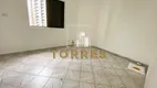 Foto 20 de Apartamento com 4 Quartos para alugar, 160m² em Praia das Pitangueiras, Guarujá