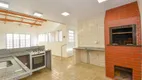 Foto 19 de Casa com 4 Quartos à venda, 130m² em Bacacheri, Curitiba