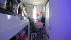 Foto 26 de Apartamento com 3 Quartos à venda, 58m² em Pilarzinho, Curitiba