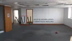 Foto 7 de Sala Comercial para alugar, 650m² em Centro, Rio de Janeiro