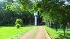 Foto 15 de Fazenda/Sítio com 4 Quartos à venda, 72600m² em Fazenda Palhinha Zona Rural, São José do Rio Preto