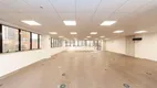 Foto 8 de Sala Comercial para alugar, 444m² em Centro, Curitiba