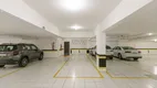 Foto 39 de Apartamento com 3 Quartos à venda, 274m² em Champagnat, Curitiba
