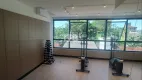 Foto 23 de Apartamento com 2 Quartos à venda, 64m² em Nacoes, Balneário Camboriú