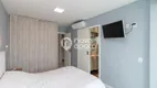 Foto 35 de Cobertura com 3 Quartos à venda, 166m² em Botafogo, Rio de Janeiro