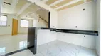 Foto 10 de Casa com 3 Quartos à venda, 142m² em Santa Amélia, Belo Horizonte