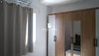 Foto 6 de Apartamento com 2 Quartos à venda, 79m² em Stan, Torres