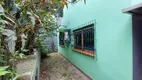 Foto 24 de Casa com 3 Quartos à venda, 240m² em Teresópolis, Porto Alegre