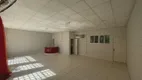 Foto 4 de Ponto Comercial para alugar, 94m² em Jardim Panorama, Bauru