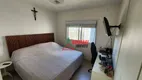 Foto 13 de Apartamento com 2 Quartos à venda, 95m² em Aclimação, São Paulo