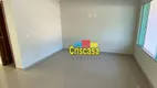 Foto 33 de Casa com 3 Quartos para venda ou aluguel, 110m² em Granja dos Cavaleiros, Macaé