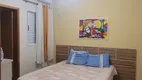 Foto 30 de Apartamento com 3 Quartos à venda, 70m² em Residencial Portal da Mantiqueira, Taubaté